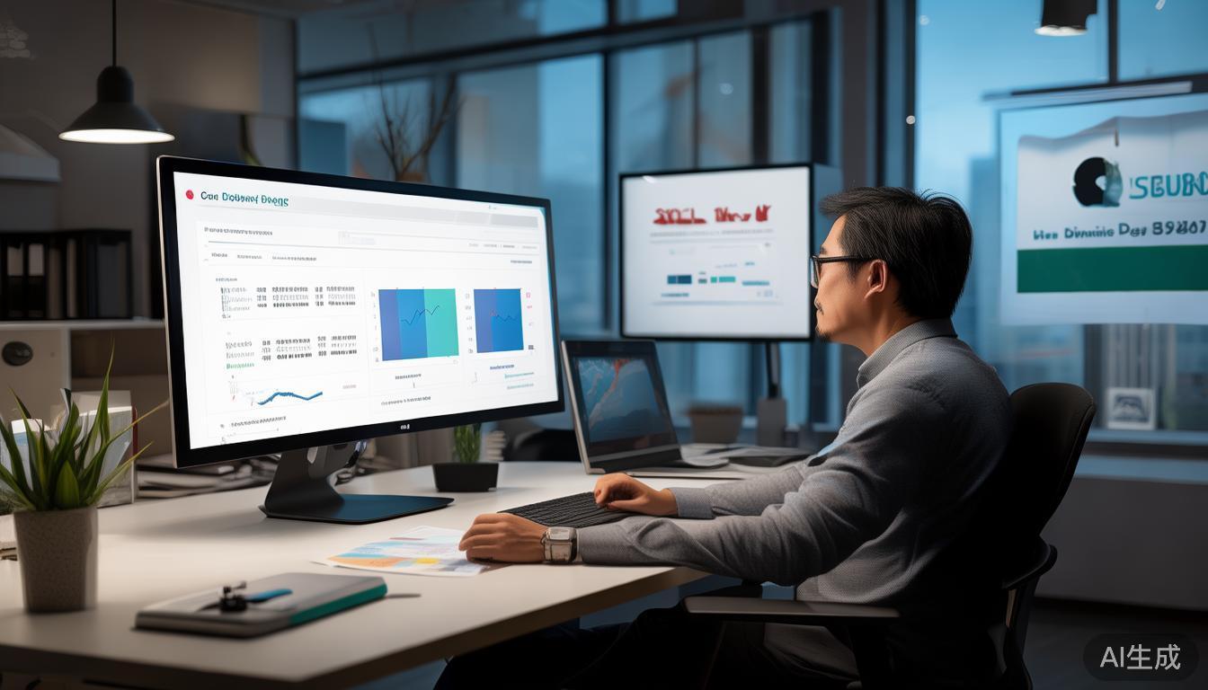 比特派钱包5.2下载的客户成功案例与见解_比特派钱包trx_2021比特派钱包使用视频