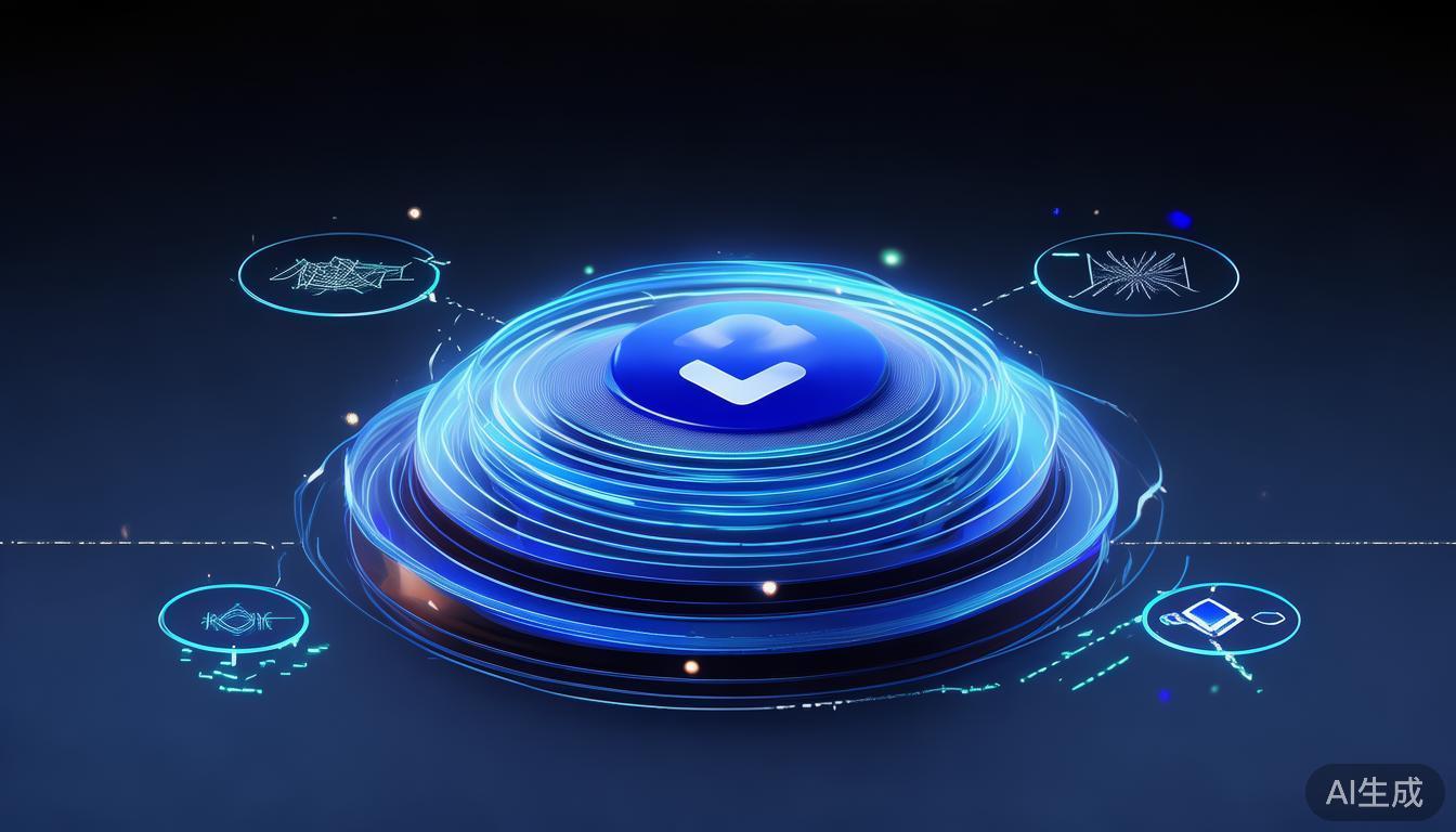 bitpie比特派钱包_比特派钱包官方下载的加密技术背景_2021比特派钱包使用视频