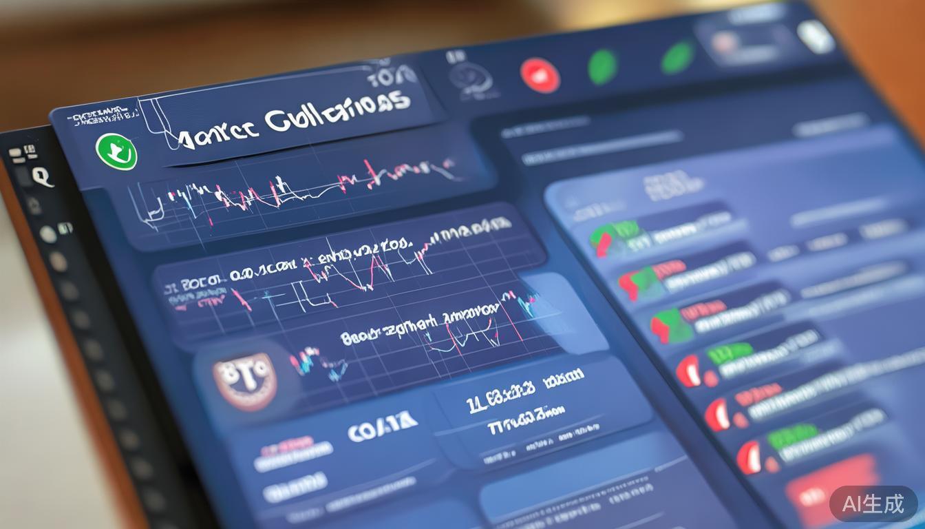 比特派Bitpie使用教程:提升市场领袖的素质_比特派团队_比特派这个软件怎么样