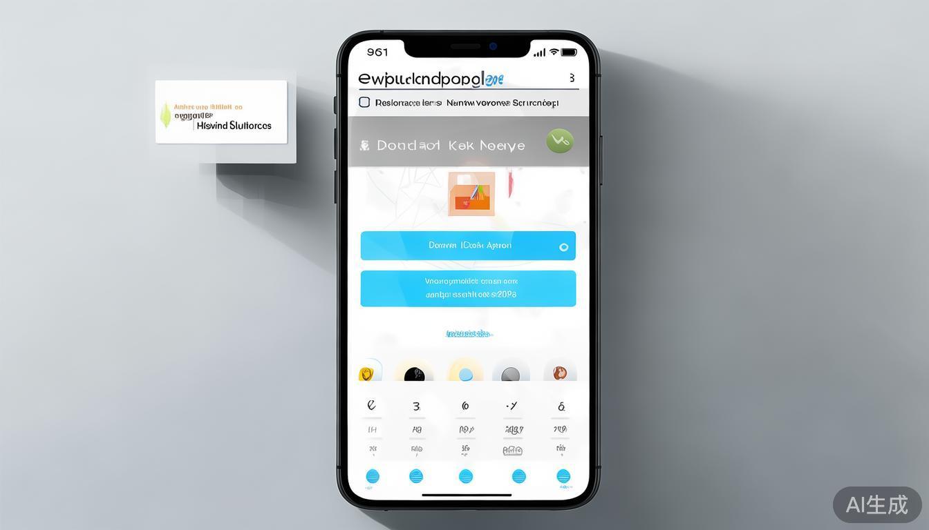 解析bt的ios软件_Bitpie最新版本下载的详细步骤解析_最新qq版本官方下载