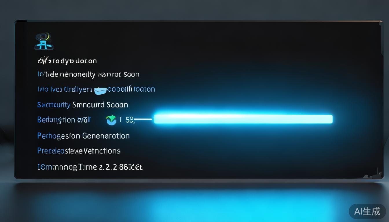 比特派官方网址_比特派百科_比特派官方下载最新版的用户体验研究与分析