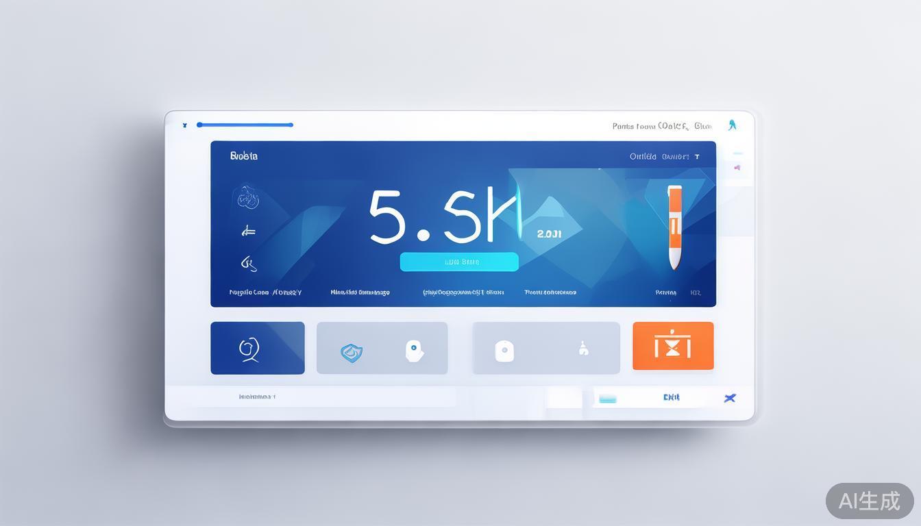 比特派钱包的风险评估与用户教育_比特币风险评估_bitpie比特派钱包