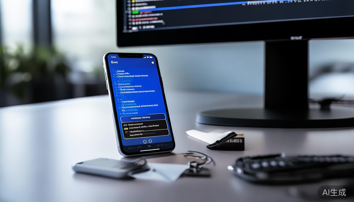 理解比特派钱包与冷钱包的技术细节_比特派钱包是冷钱包吗_比特派钱包体系