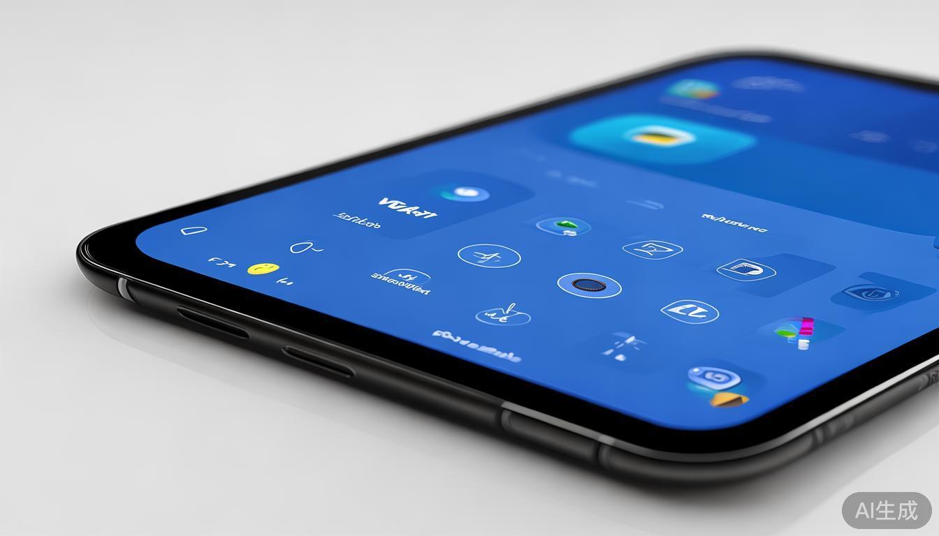 比特派这个软件怎么样_比特派安全性_比特派安卓版APP的功能与使用体验评测