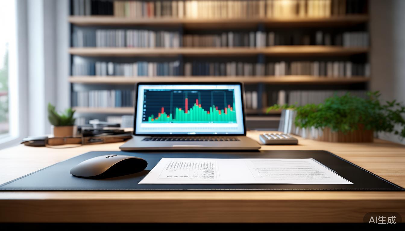 钱包btd下载_下载Bitpie钱包APP后的投资策略分享_钱包平台