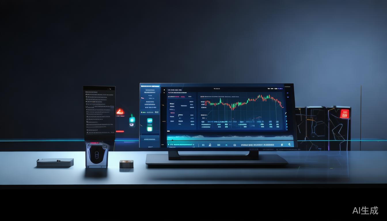 币转到智能合约地址能找回吗_货币兑换的智能选择：为什么选择 Bitpie 钱包_智能选币app