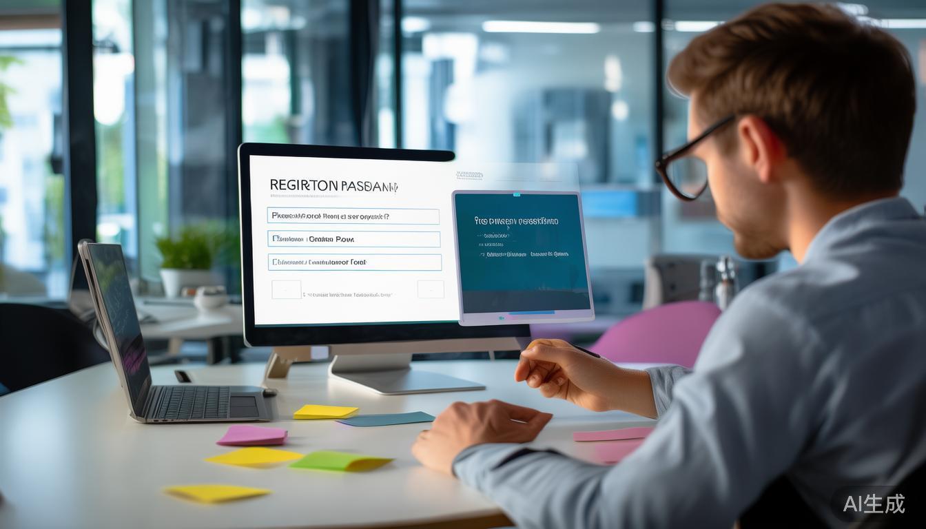 bitpie比特派钱包_比特派钱包下载官方app的客户支持与解决方案_支付宝钱包下载手机版官方下载