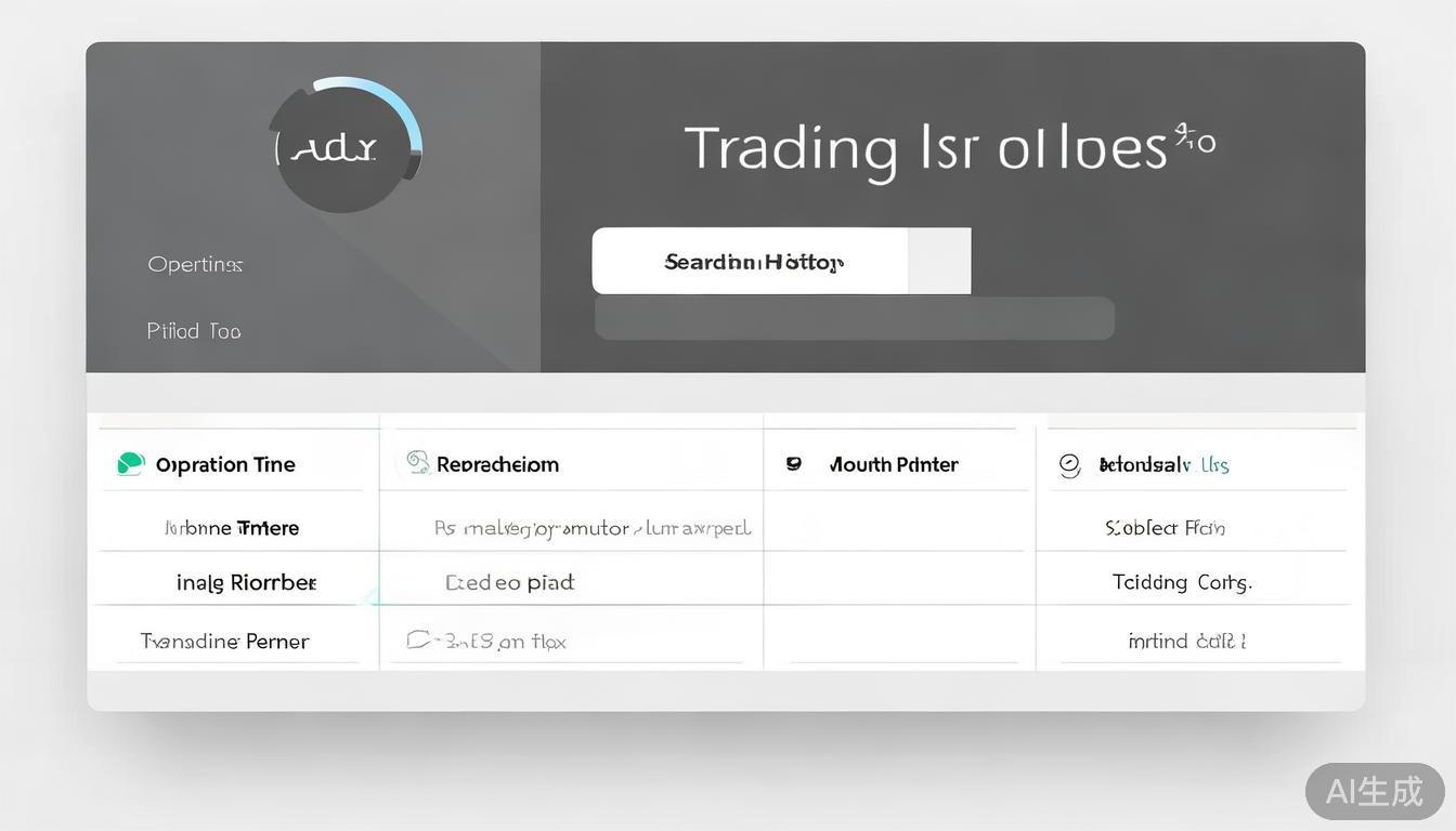 比特派钱包_如何在比特派钱包官网最新版中查看交易记录?_比特派钱包下载地址