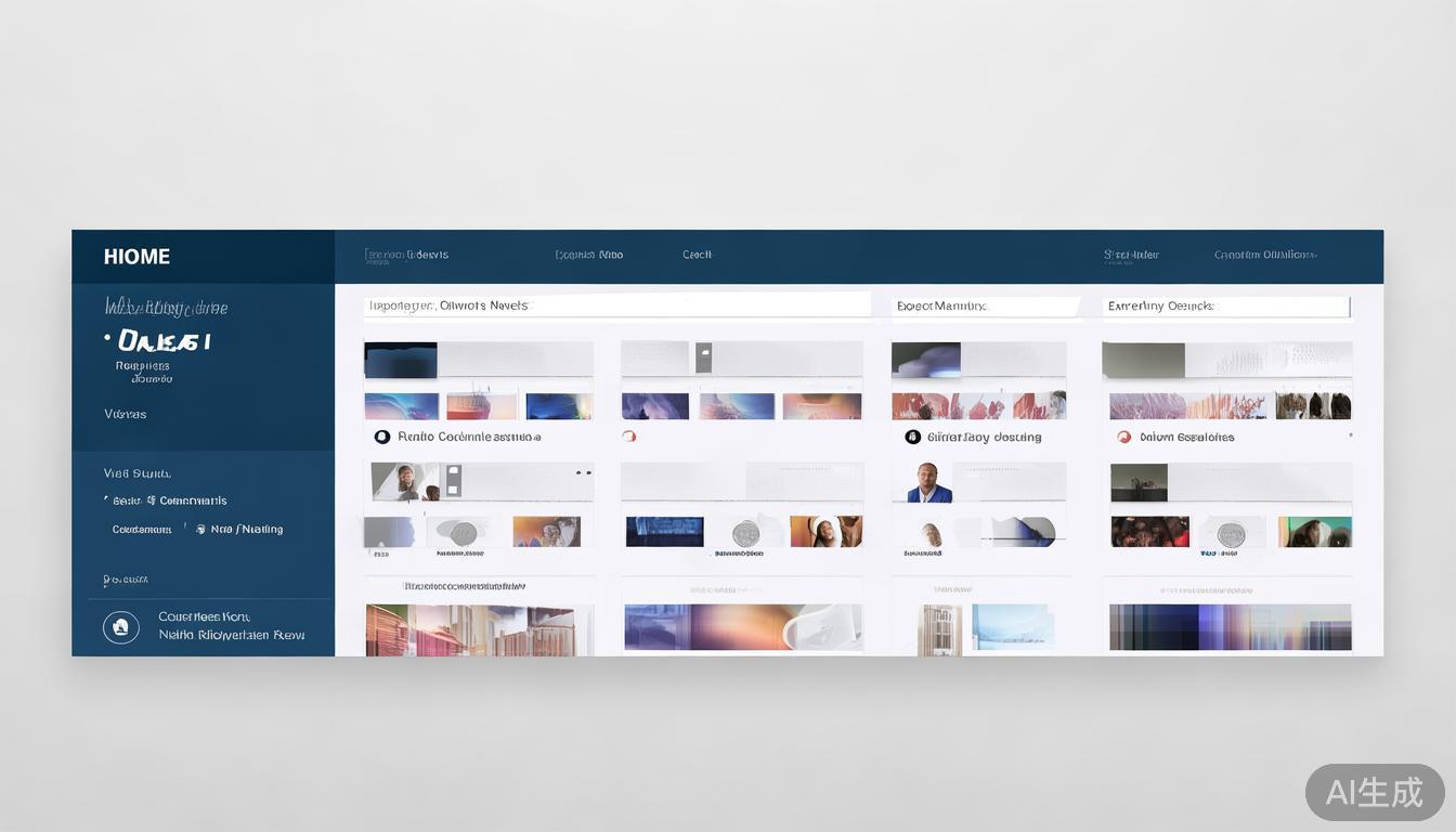 比特派钱包imtoken_如何通过比特派钱包获取市场信息?_比特派钱包trx