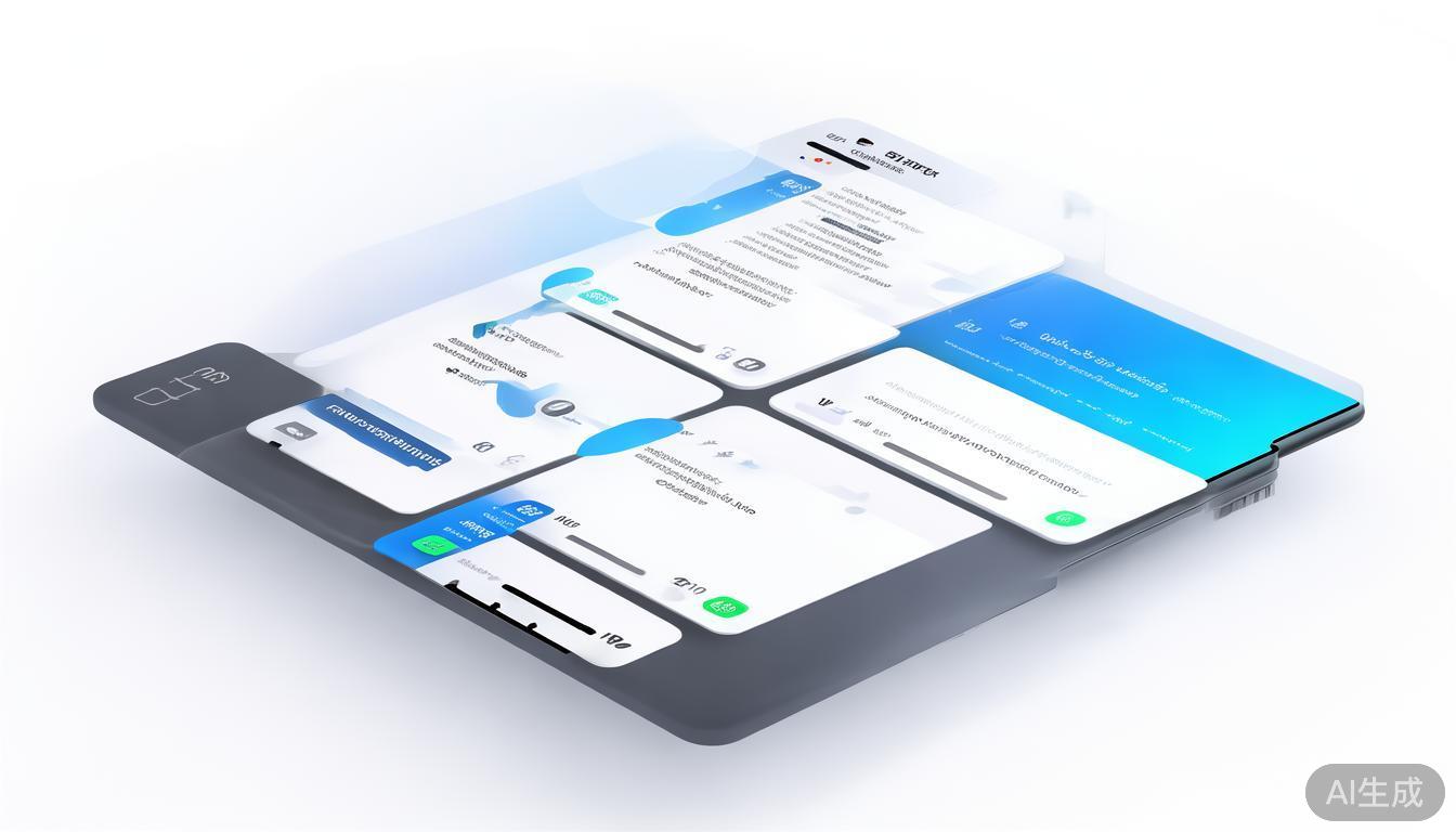 比特派钱包是冷钱包吗_如何在比特派钱包app官方下载中文版中分析竞争者_比特派钱包体系