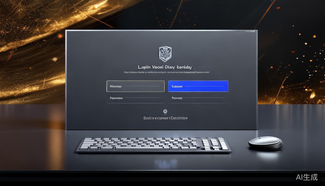 比特派钱包官网入口的演进历程与未来发展方向_比特派钱包体系_比特钱包
