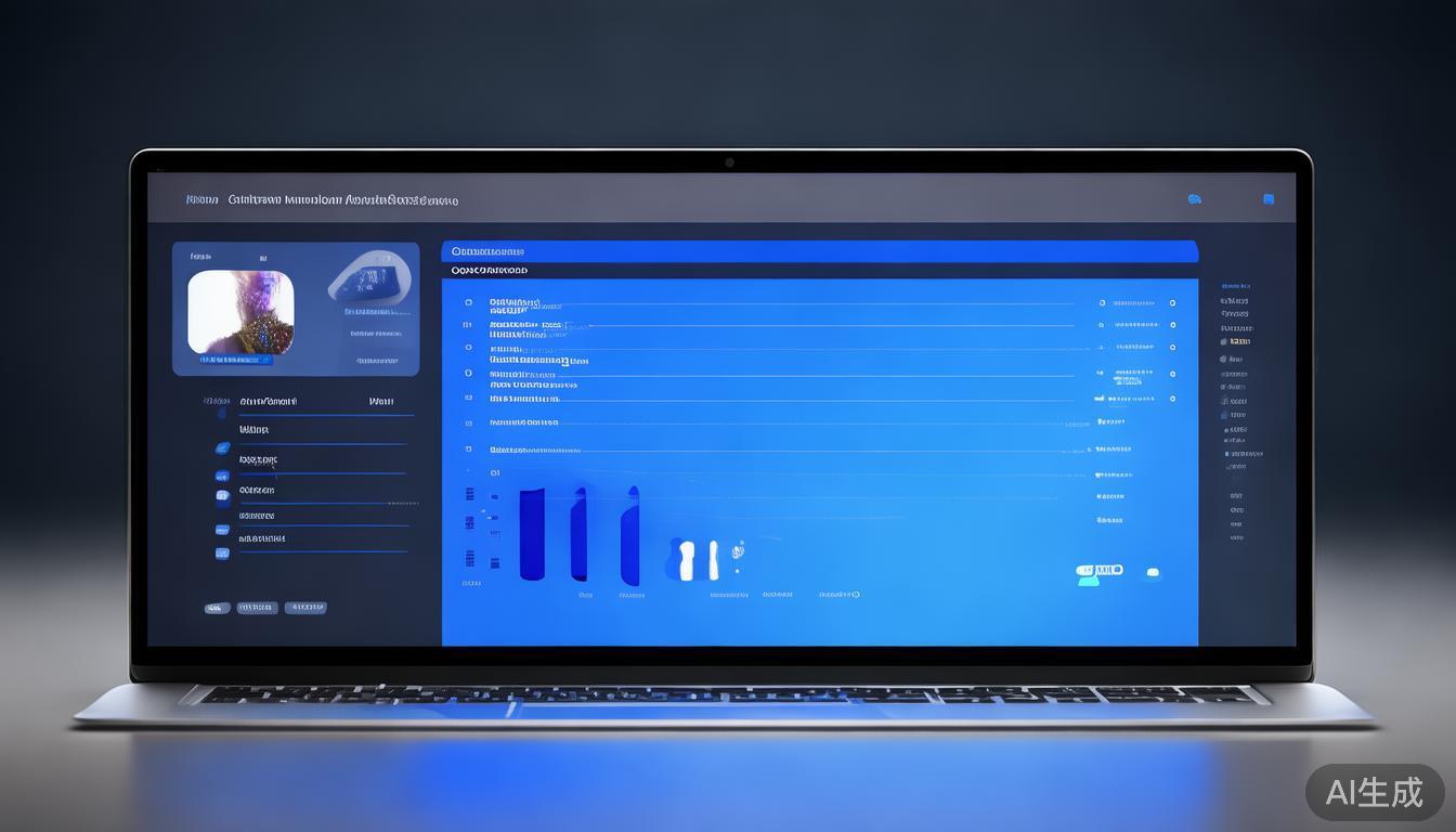 比特派下载_比特派官方下载网_为什么选择比特派官方下载最新版?