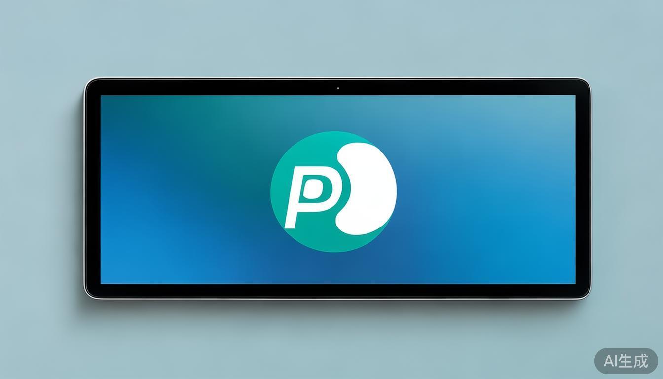 比特派钱包app官方下载网址的战略调整与优化措施_比特派钱包百度百科_比特派钱包是冷钱包吗