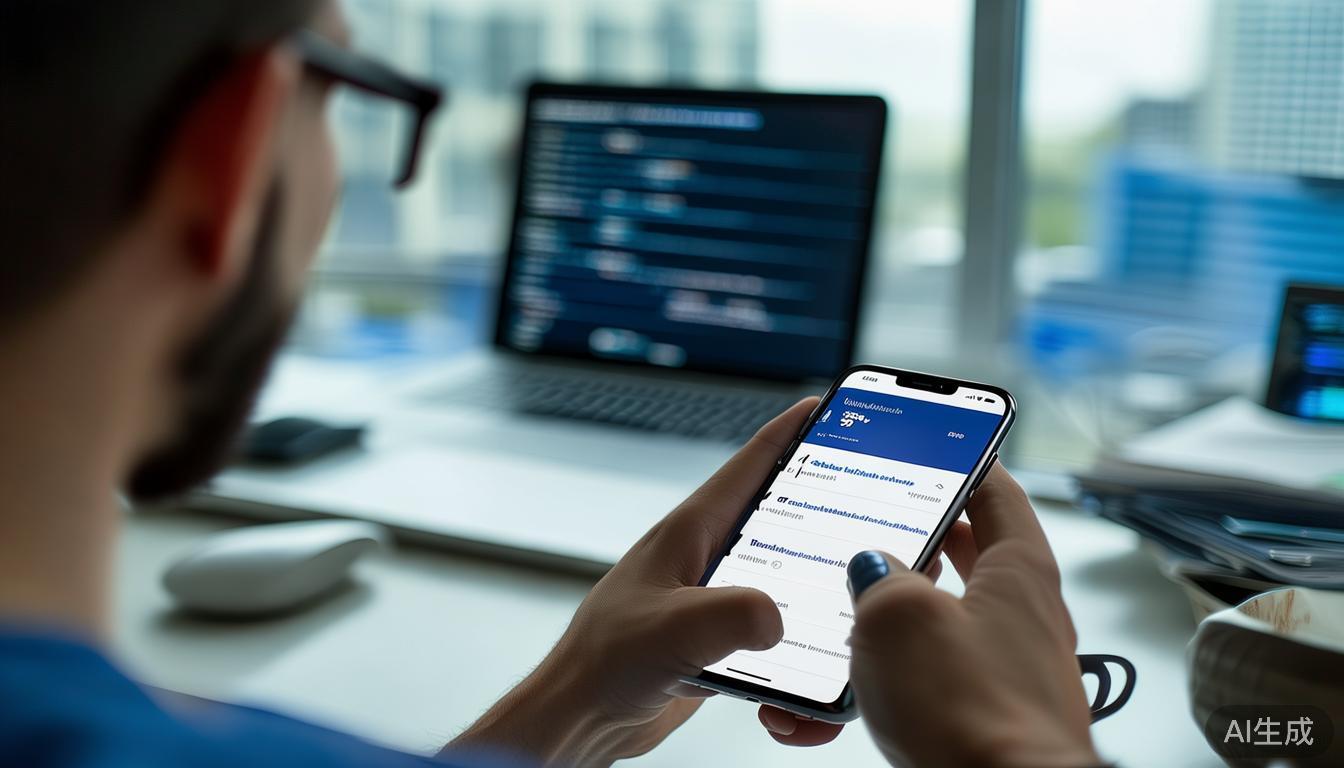 比特派钱包使用方法_2021比特派钱包使用视频_比特派钱包的官方客服体系与支持措施,如何帮助用户在下载安装后解决问题?