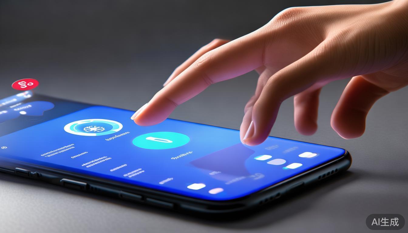 比特派下载链接_比特派doge_如何在比特派安卓版下载中保持信息安全?