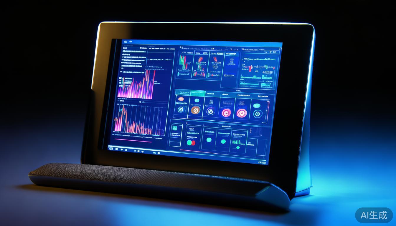 比特派钱包5.2下载的通讯与信息流通工具_比特派钱包体系_bitpie比特派钱包