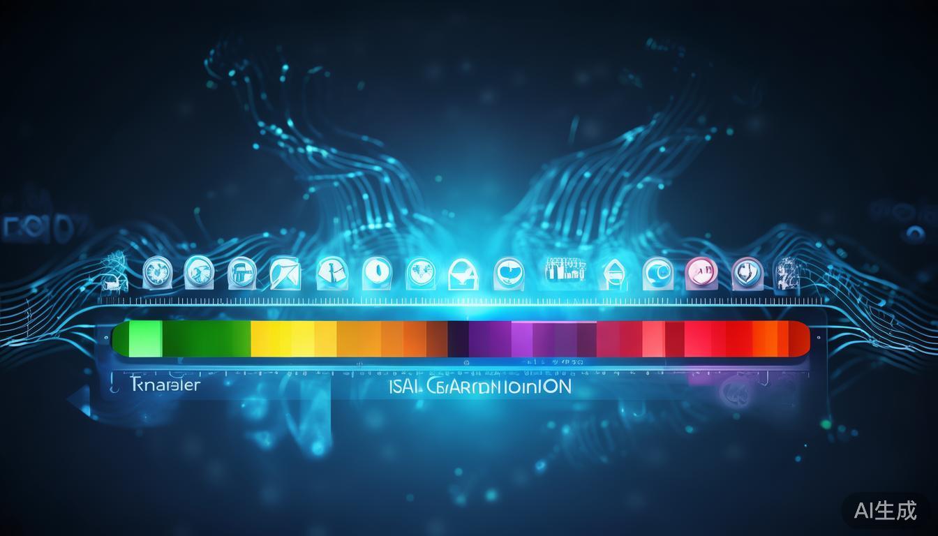 比特派最新钱包app下载的关键性能指标追踪_比特币钱包app_下载比特币钱包