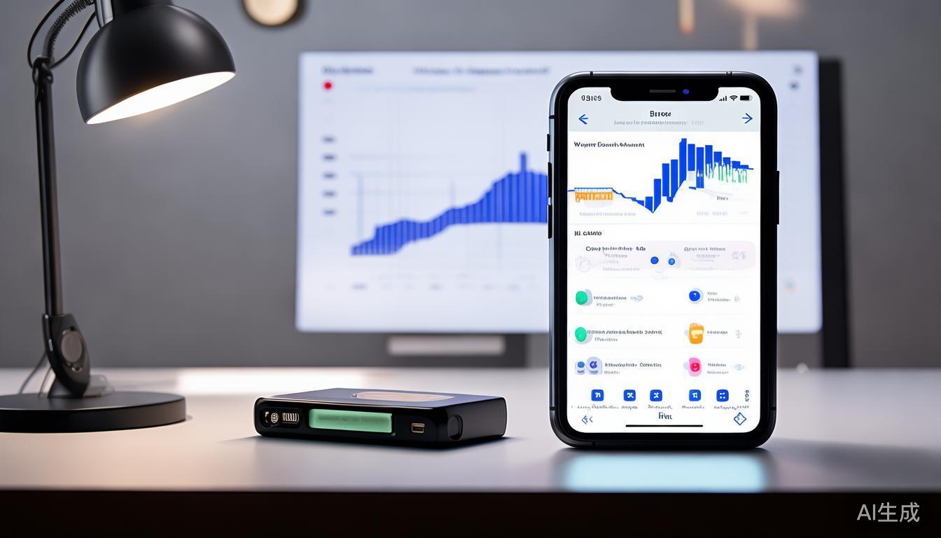 2021比特派钱包使用视频_比特派钱包app官方版下载的策略应用与功能组合_比特派钱包体系