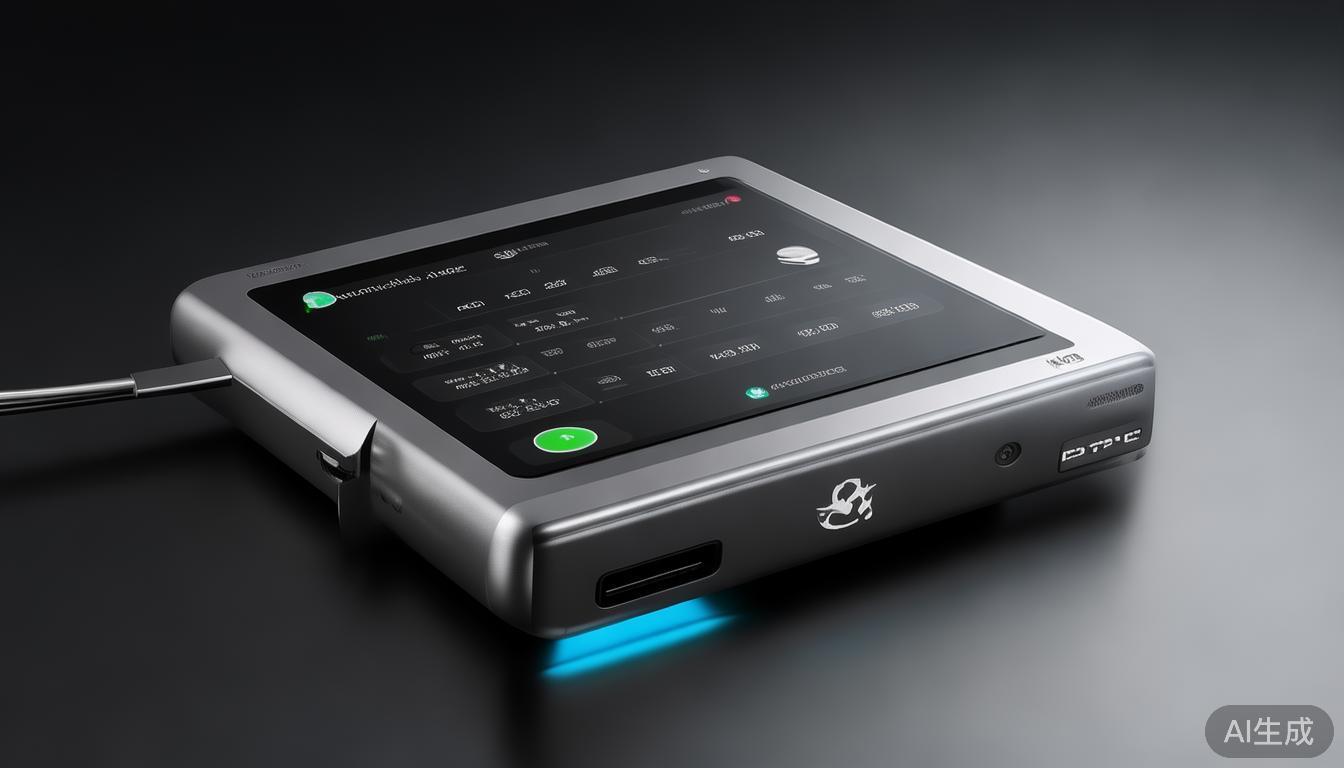 比特派钱包国际版优势何在？多链资产管理功能超便利