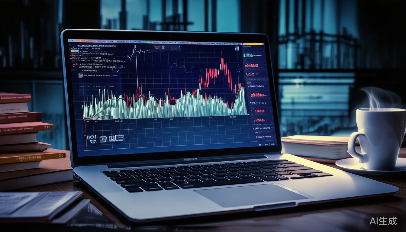 比特派钱包使用指南：关乎资产安全及合规操作的关键步骤