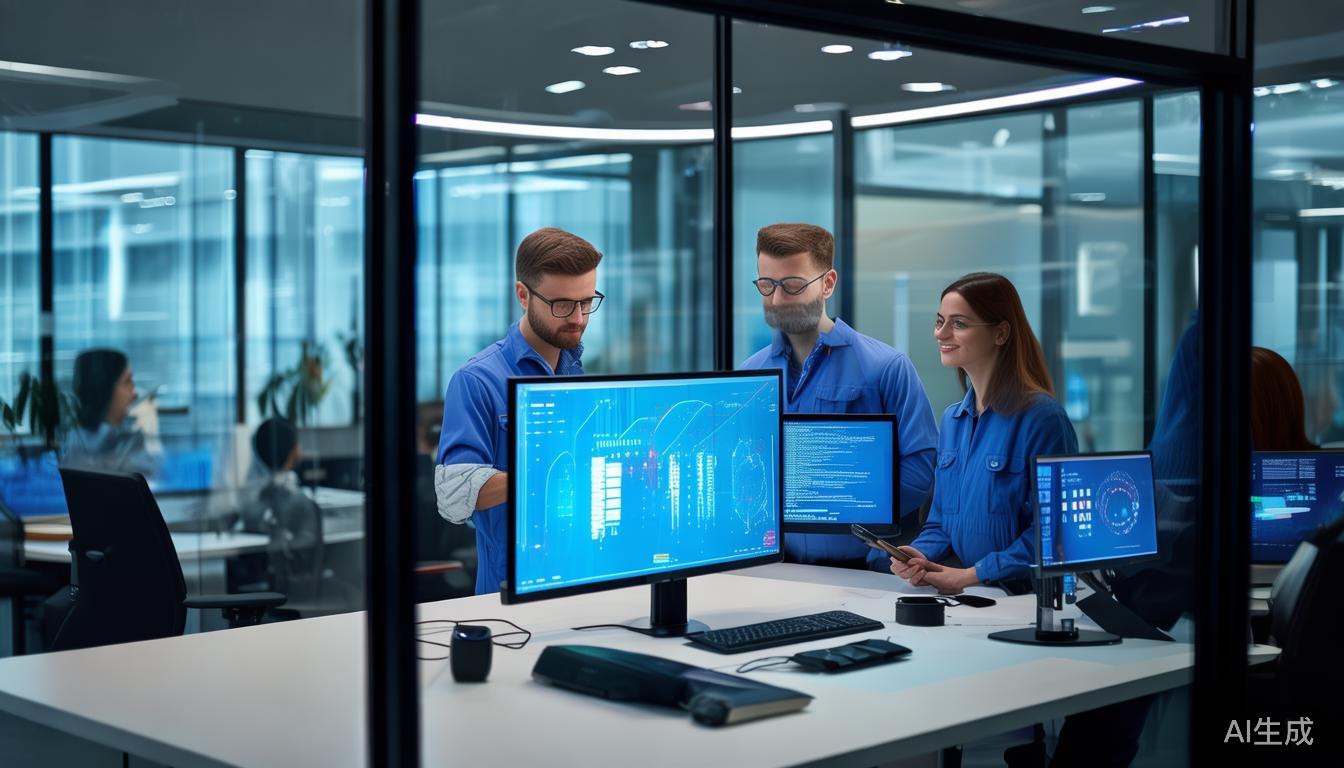 比特派钱包下载渠道之规范，关乎用户资产安全与市场信任