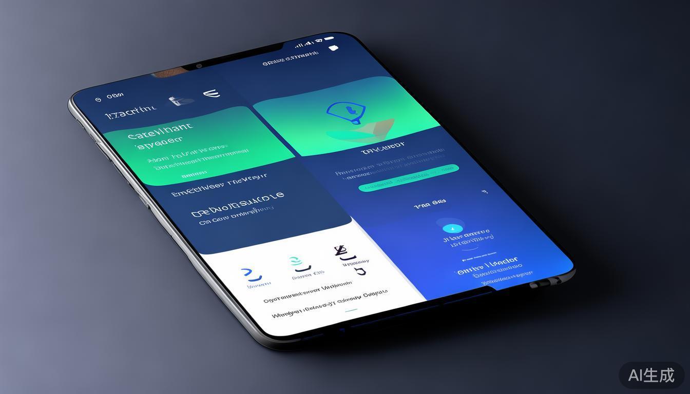 比特派安卓版下载体验很关键，官方途径与新手指引要重视