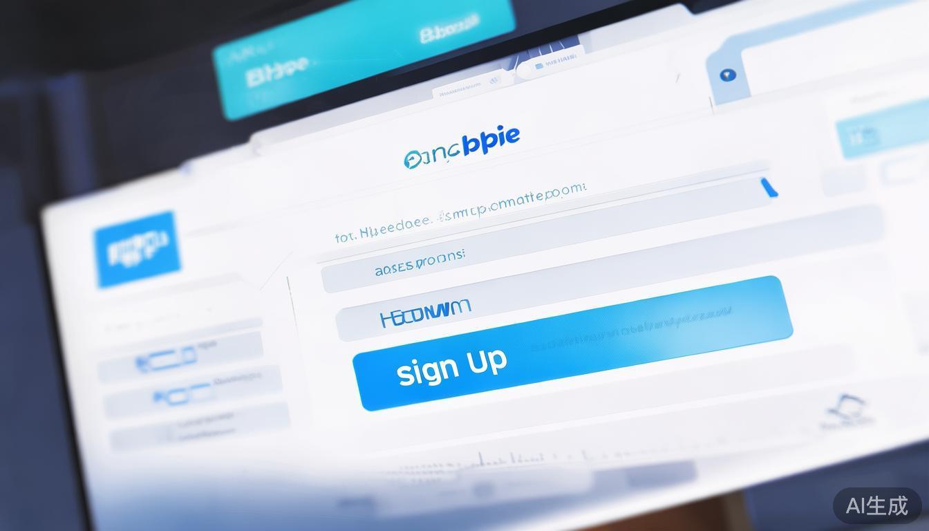 依靠Bitpie官网获取比特派钱包最新市场报告，把握市场趋势