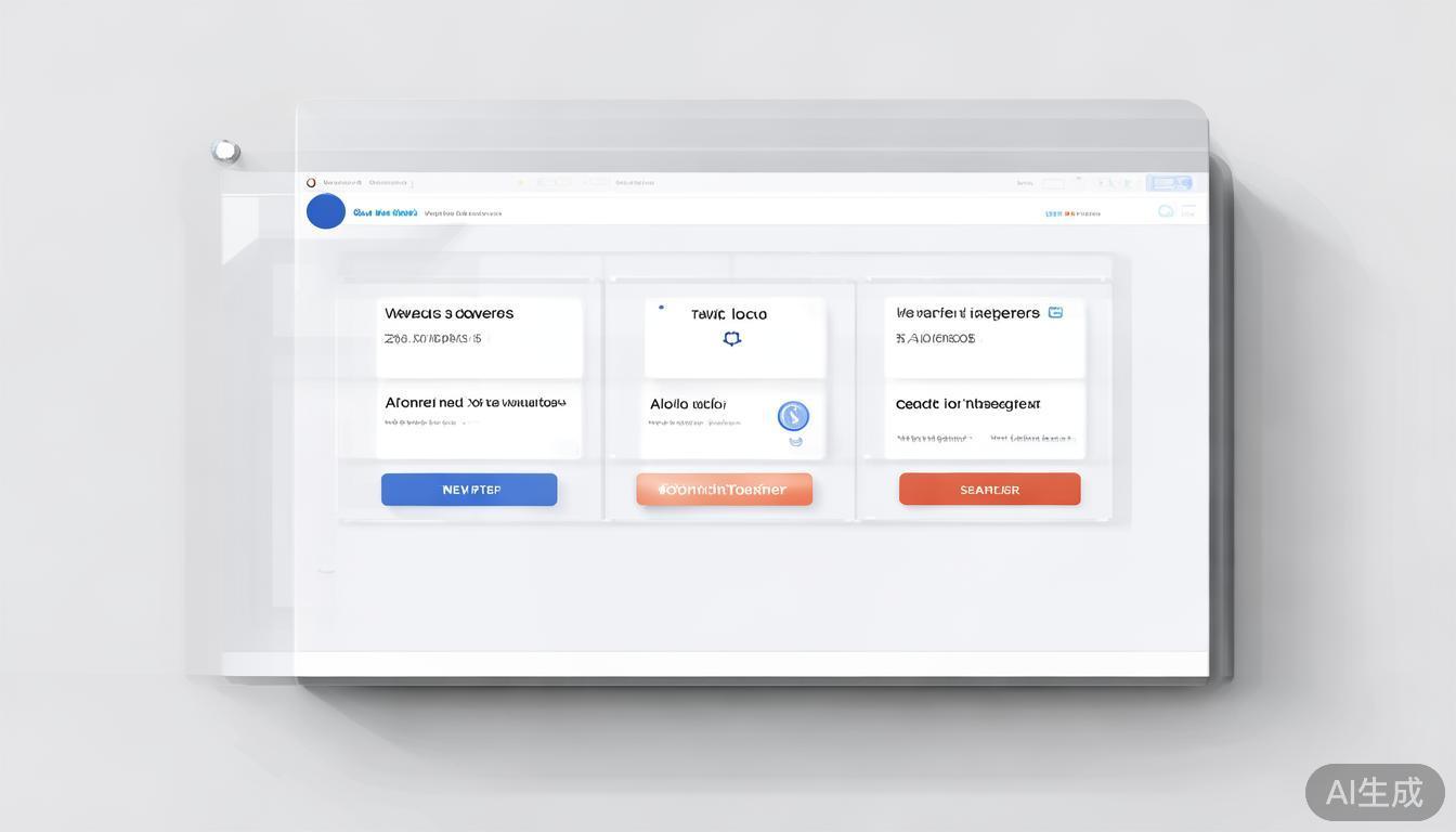 长期使用Bitpie管理数字资产，官网体验超棒！关键在核心功能运用