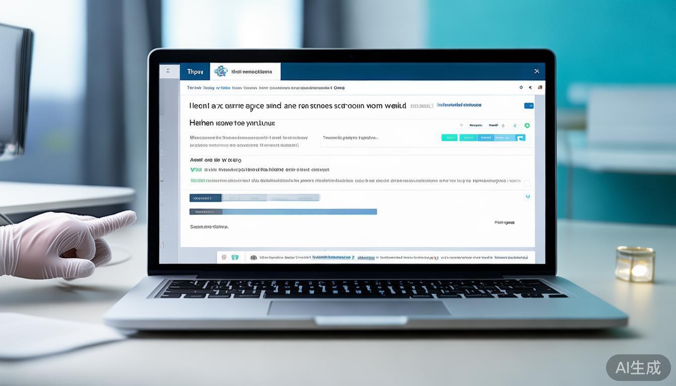 比特派钱包下载：用户支持关联资产安全与体验，新手问题全解决