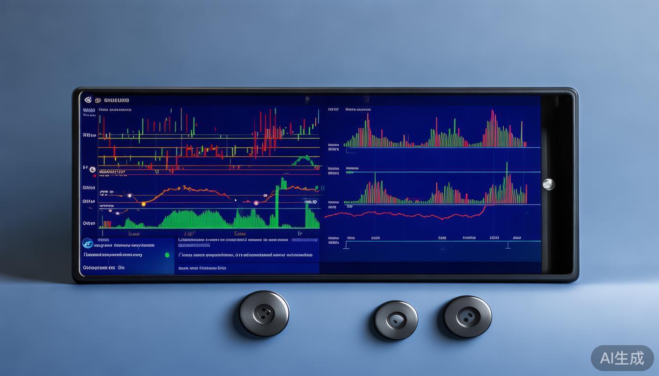 投资数字资产如何掌握市场动态？比特派钱包功能大揭秘