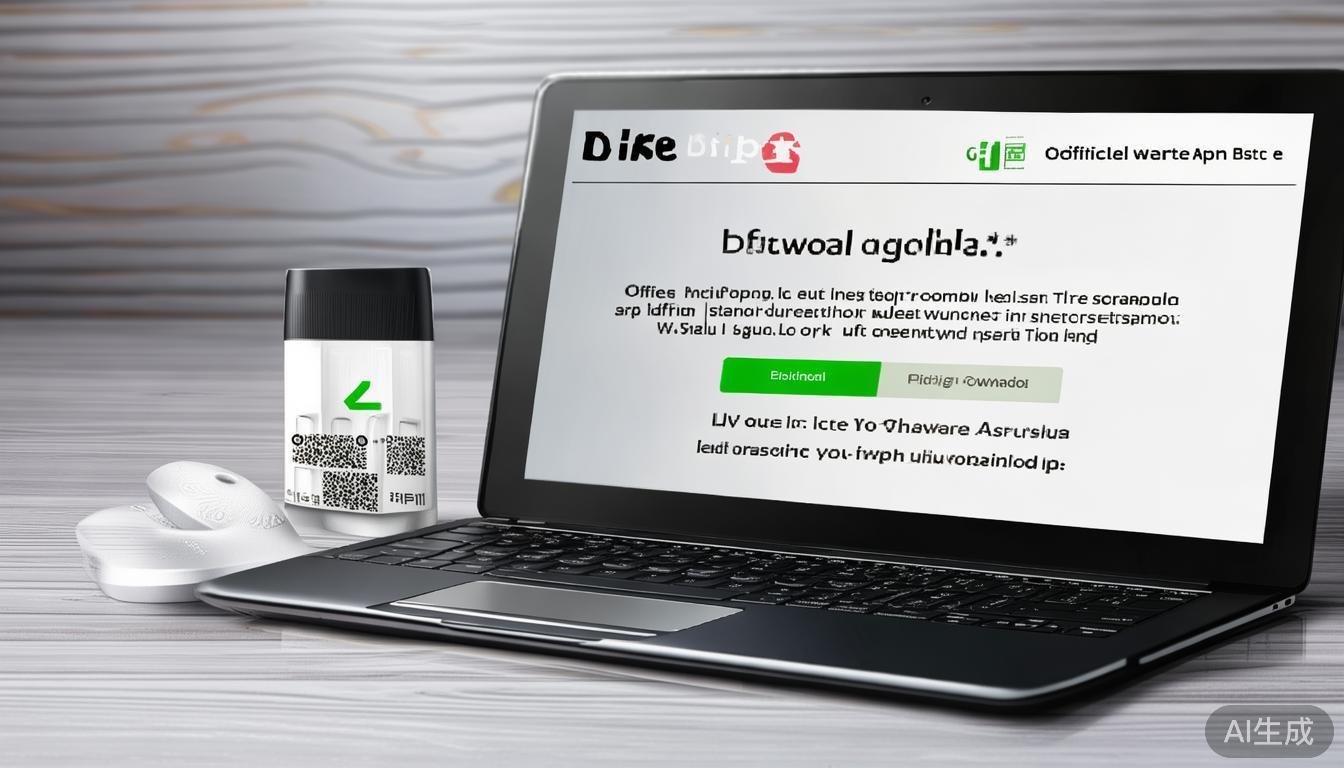 如何通过比特派下载网址增强市场适应性？_通过网址下载视频_比特派下载