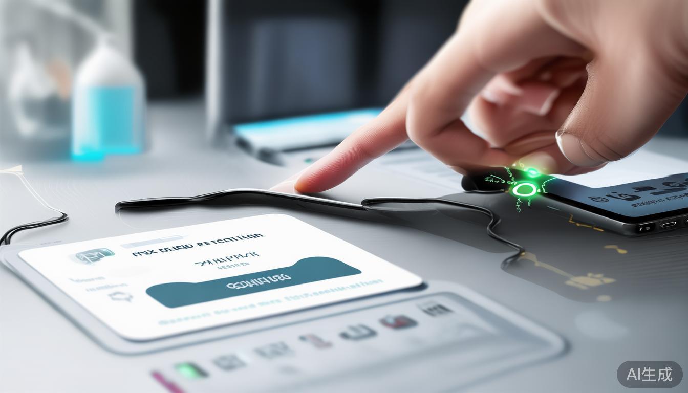 比特派Bitpie正式版下载的版本特性解析_比特派这个软件怎么样_比特派是啥