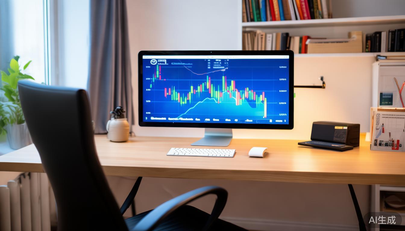 下载比特派钱包app后，如何通过在线教程提升对加密货币的认知与应用能力？_比特派钱包体系_比特派钱包的私钥