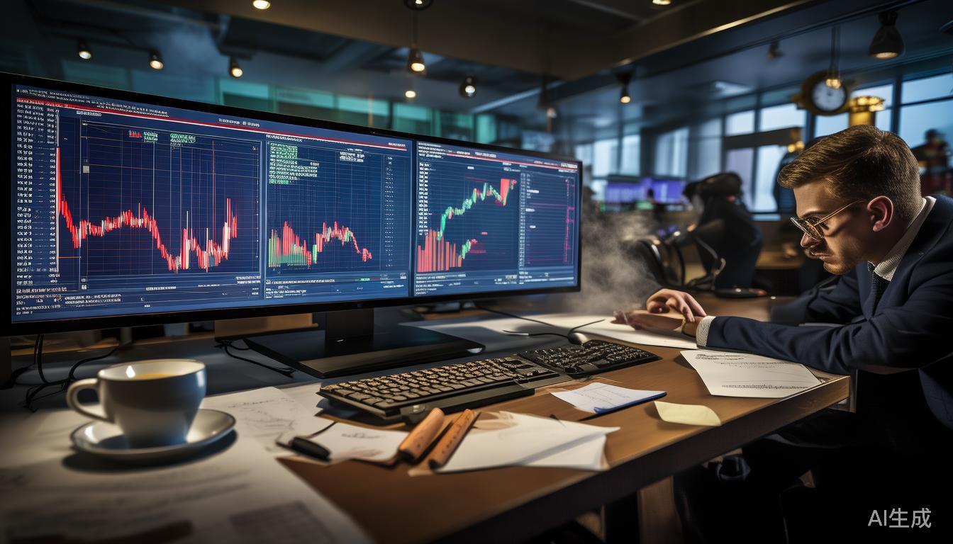 活用 Bitpie 交易所的盘口信息提升收益_交易盘口语言_股票盘口收益