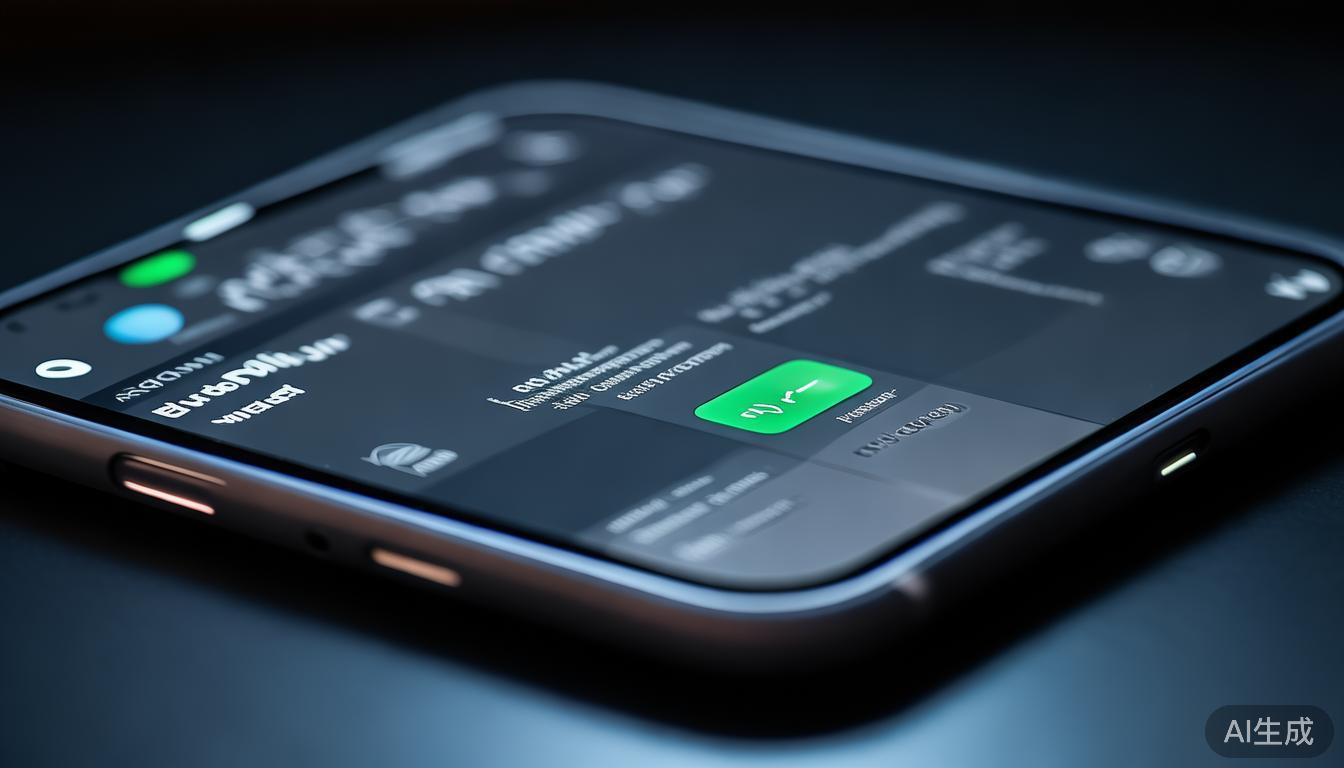 比特派钱包使用方法教学图文_比特派钱包如何调整添加钱包的设置?_钱包比特派添加调整设置方法