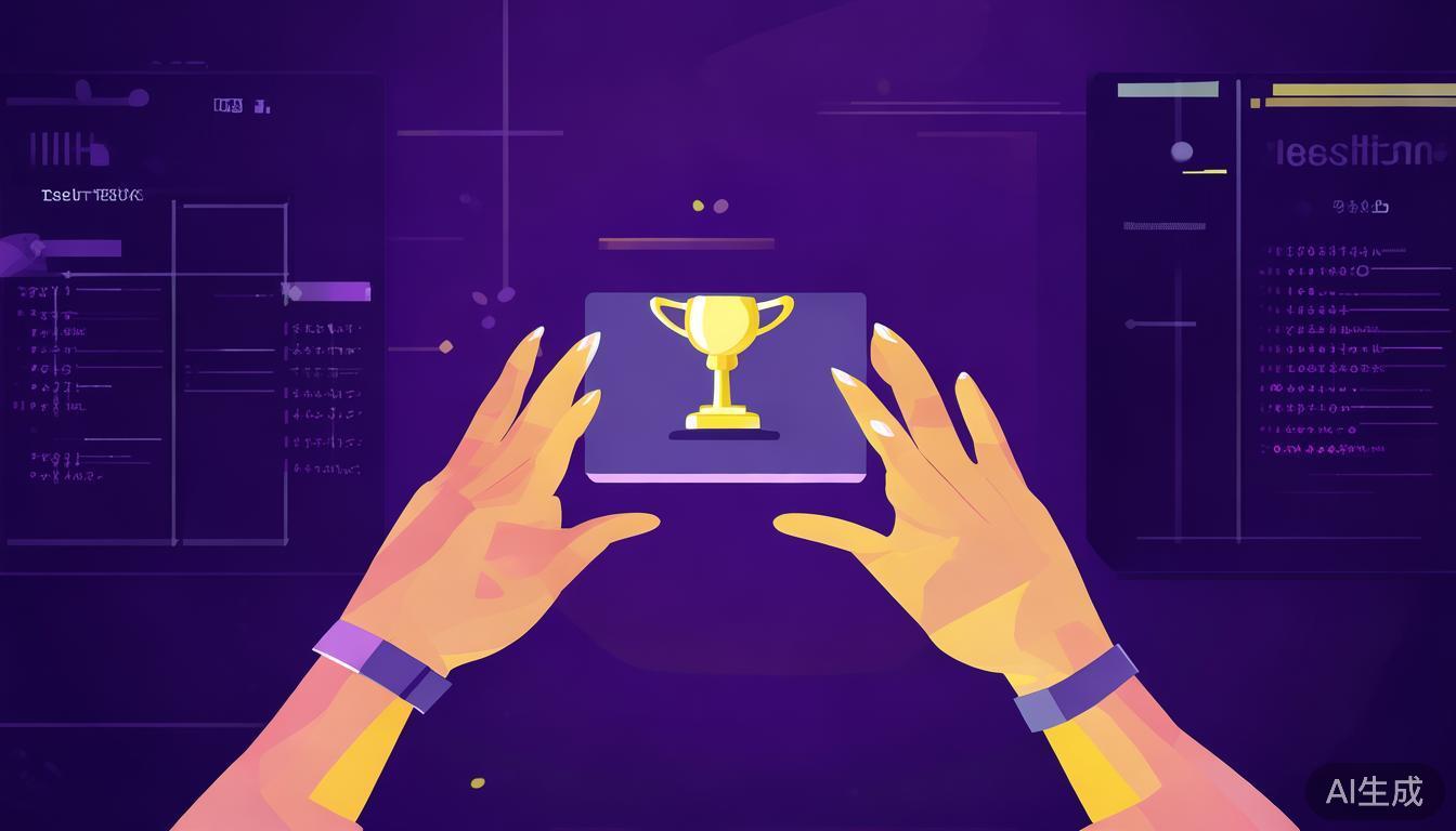 派派最新版本官方下载_如何通过比特派钱包app官方下载最新版本提升品牌知名度?_2017最新口子派派钱包