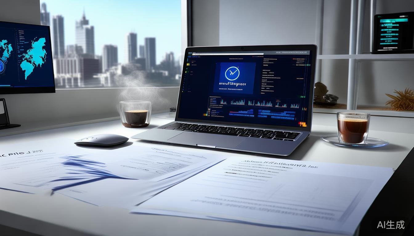 如何通过比特派钱包5.2下载获取市场建议?_bitpie比特派钱包_比特派钱包下载app