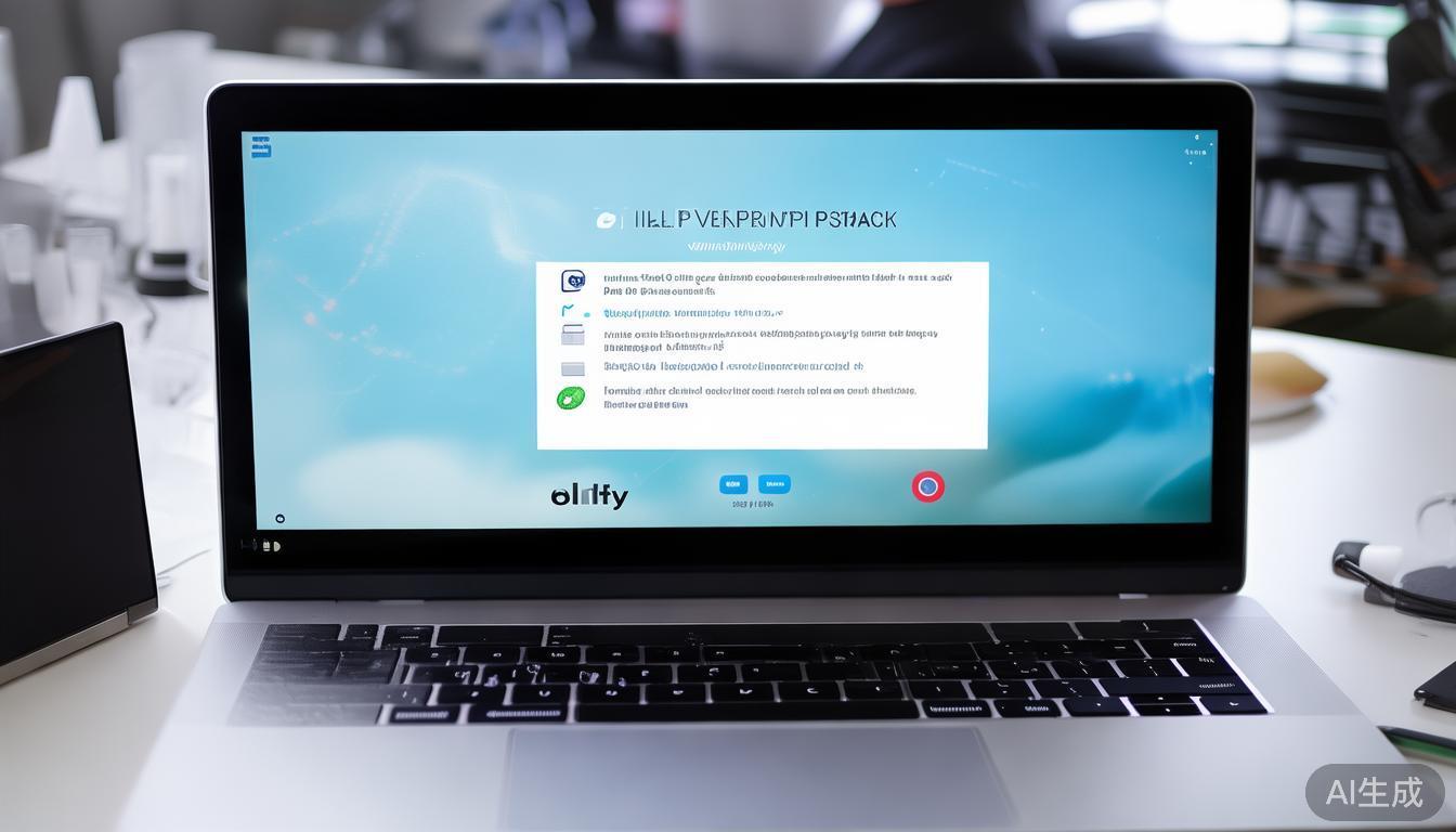 下载bitbase_如何在bitpie官网确保正版下载的安全?_正版传奇世界官网下载