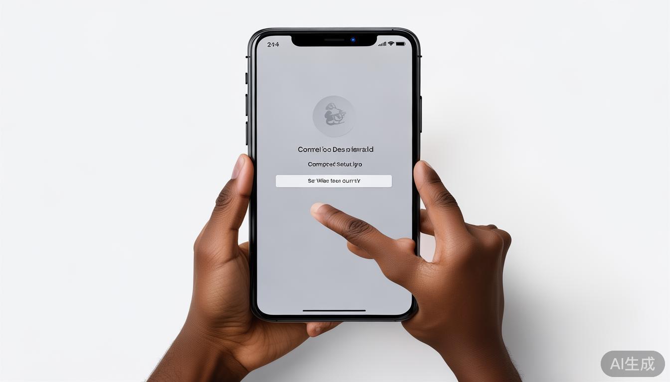 比特派钱包官方下载地址汇总与解析_比特派钱包体系_比特派钱包trx