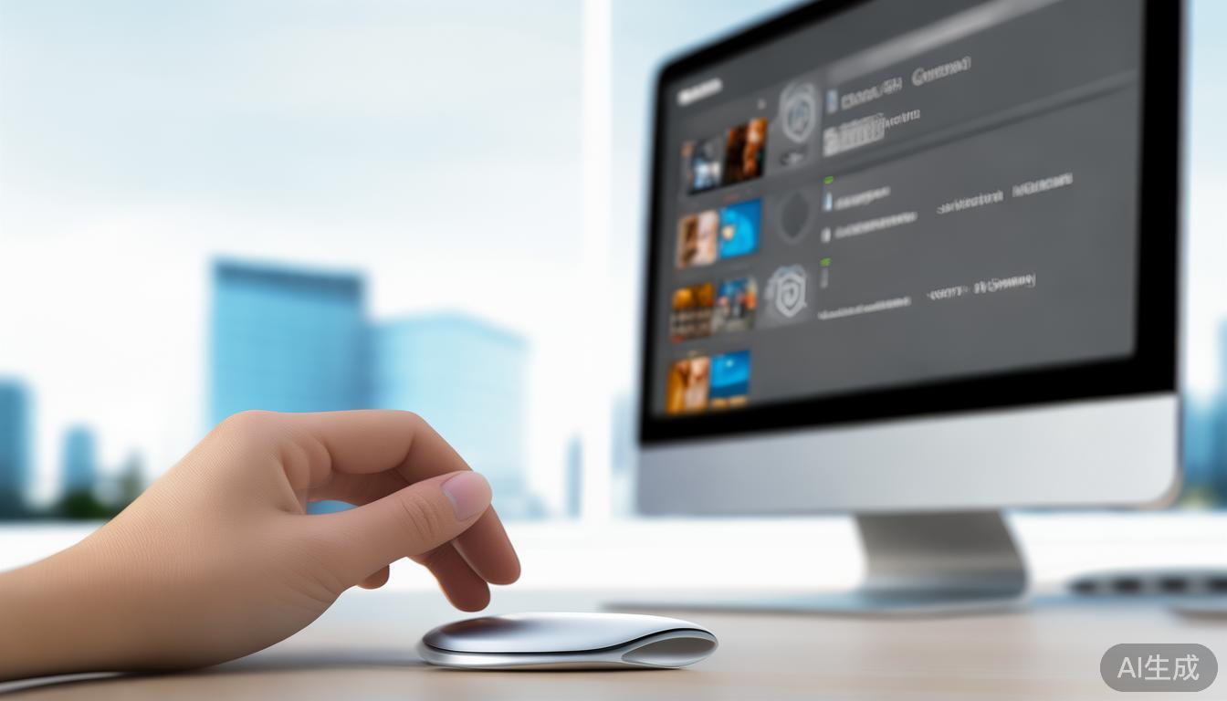 比特派钱包是冷钱包吗_bitpie比特派钱包_如何通过比特派钱包app官网获取最新行业资讯？