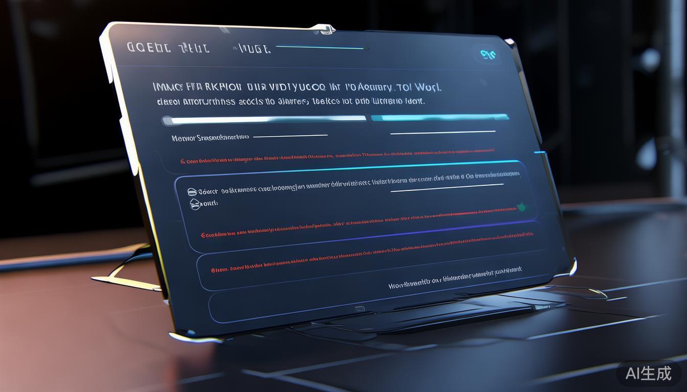 比特派钱包kyc认证_比特派钱包trx_比特派钱包添加钱包的安全考虑