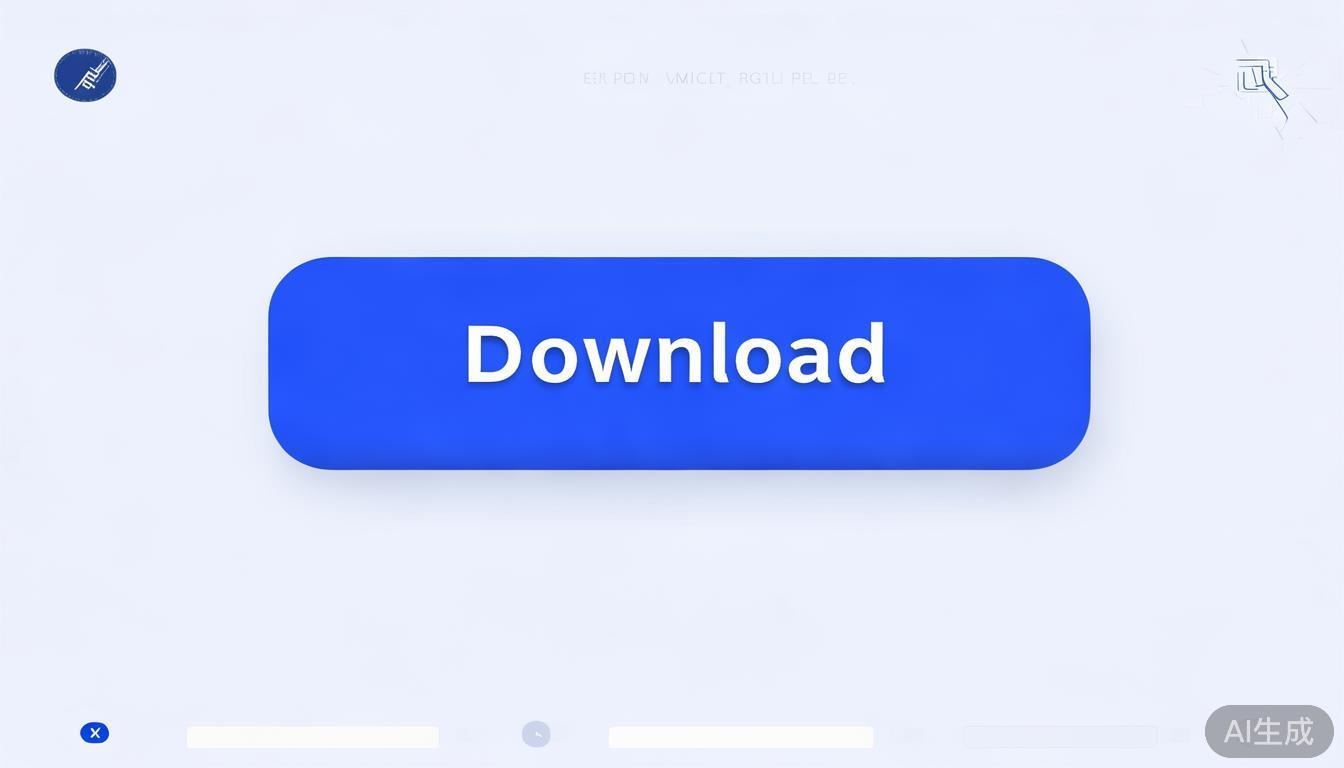 bitpie比特派钱包_比特派钱包体系_从比特派钱包官网下载的用户反馈与改善建议
