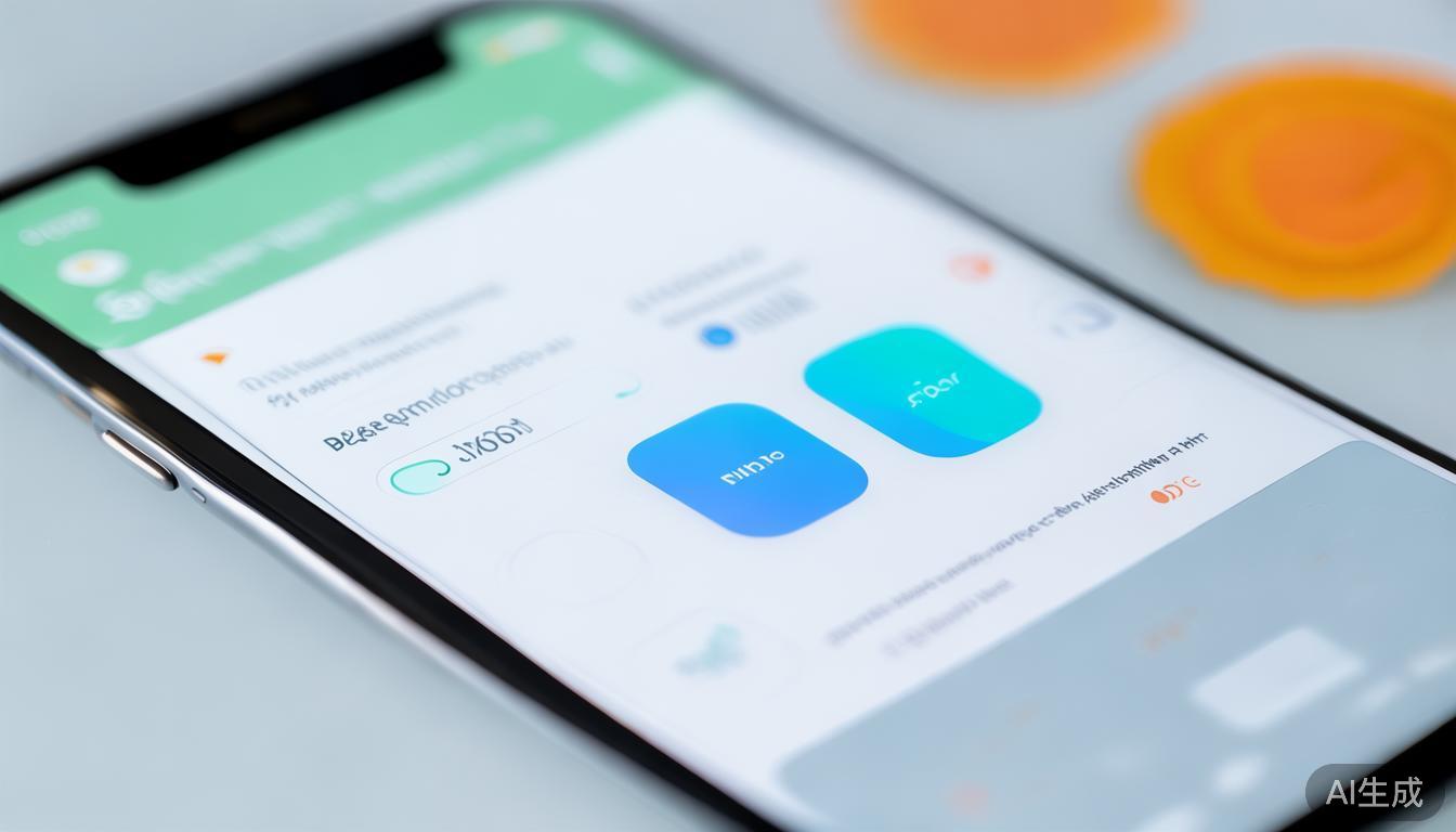 财富自由小故事_用户故事：如何通过Bitpie官网实现财富自由_《财富自由》简介