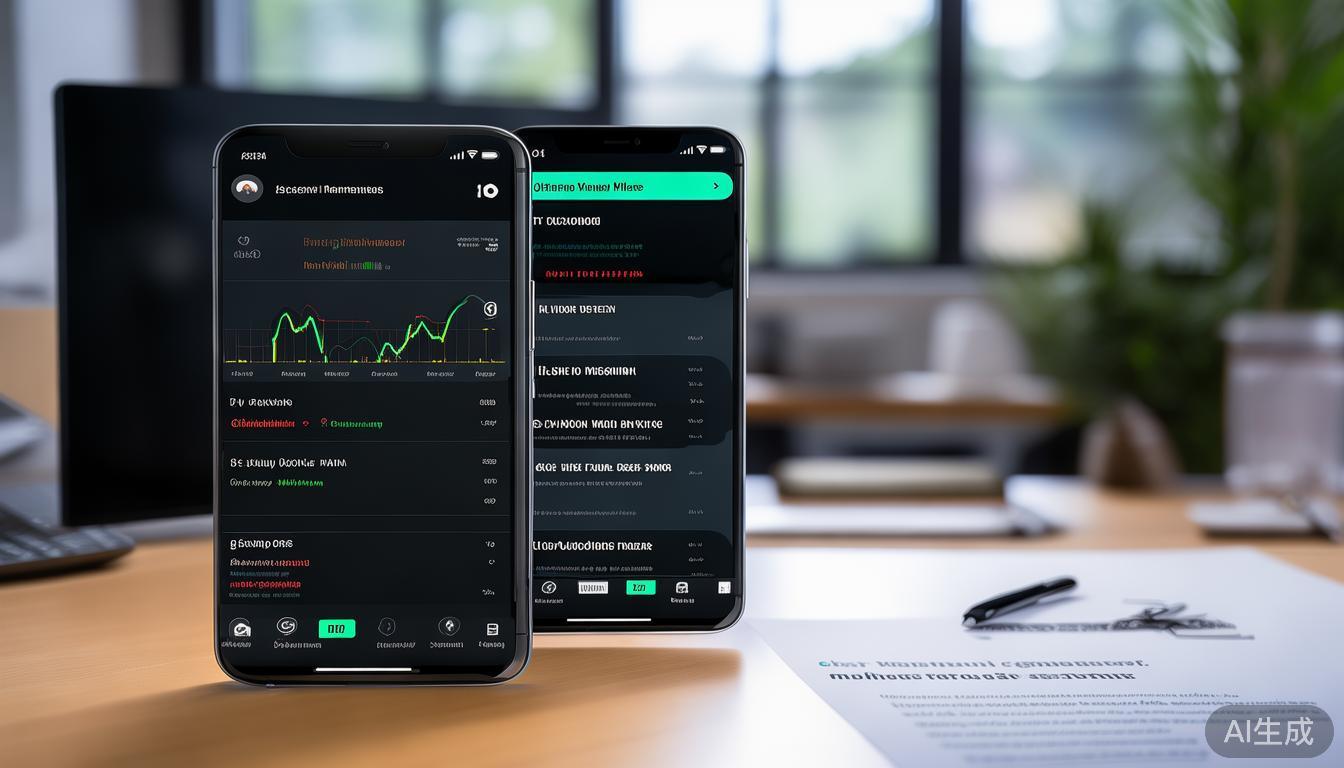 手机资产评估计划_下载 BitPie 安卓版后如何进行资产评估_资产评估软件系统多少钱