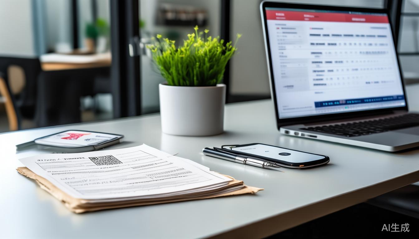 比特钱包_2021比特派钱包使用视频_如何在比特派钱包app官方下载中文版中创建思维