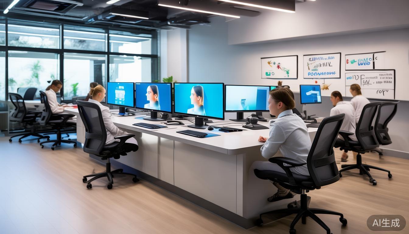 比特派官方网址_比特派官网安卓下载_比特派官方下载的社群互动与用户支持