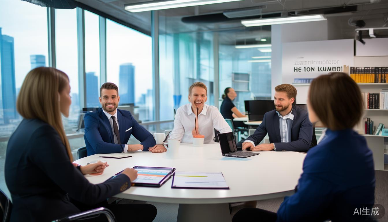 比特派钱包app官方下载网址的业务拓展与客户关系_比特派钱包是啥_比特派钱包trx