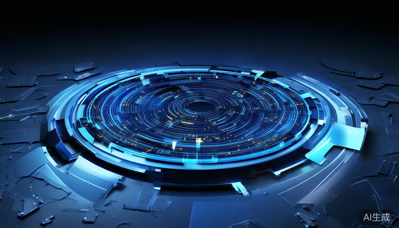 比特派最新钱包app下载的用户协议解读_比特派钱包是冷钱包吗_2021比特派钱包使用视频