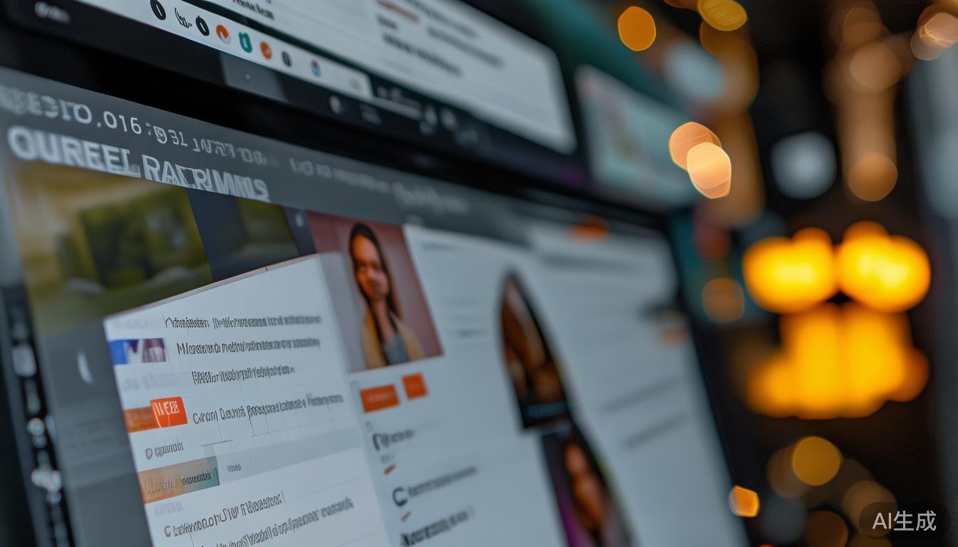 比特派钱包币币兑换风险_bitpie比特派钱包_如何在比特派钱包网址中进行项目评估？