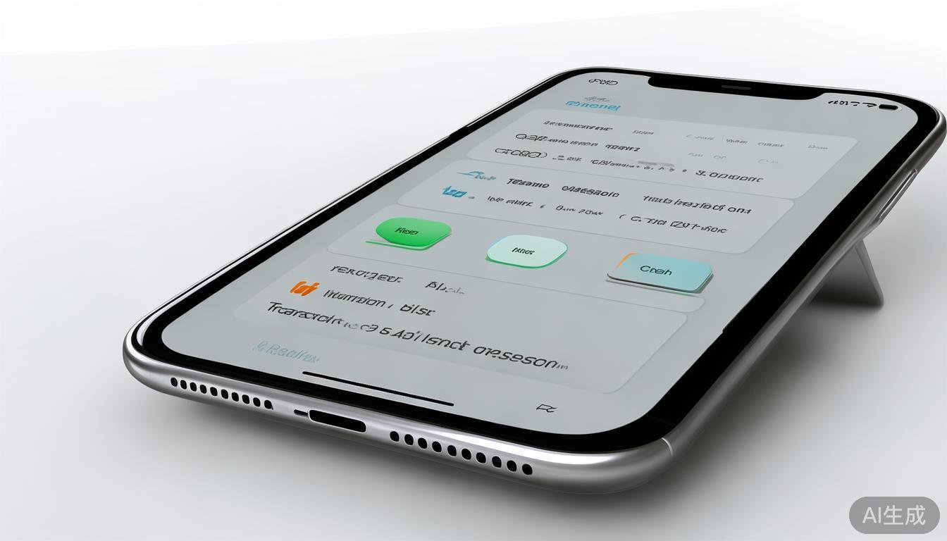 比特派钱包体系_比特派钱包app官方版下载的整体性能与稳定性_bitpie比特派钱包